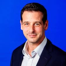 Favourite night of the year alert! The Chartered Institute of Credit  Management (CICM) Awards! I have been attending for nearly 10 years now,  its has become one of my favourite events to