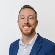 Congratulations to the Broadview March Employee of the Month Christopher  Collins! Chris always gets the job done!