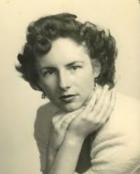 Geraldine R. Downs Obituary July 11, 2024