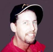 Memorial: Stanley R. Vonderheide