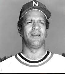 Golden Bachelor's Mel Owens' Dad Walt Owens: Meet the Baseball Player