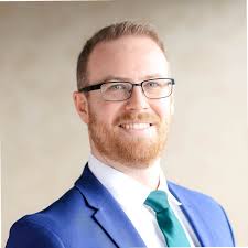 Jackson Gardner Email & Phone Number