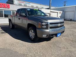 Image result for Stealth Gray 2007 GM