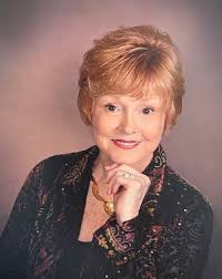 REBECCA ELISABETH GARNER Mrs. Rebecca 'Becky' Elisabeth Garner, age 79, of  Bonifay, Florida passed away June 2, 2024, at her home. She was born May  31, 1945, in Holmes County, Bonifay, Florida