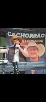 DIVULGA CANTORES, & COMPOSITORES