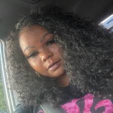 HIP HOP REVOLUTION added a new photo...