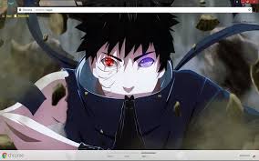 Naruto Obito Uchiha Rinnegan Hagoromo awakens rinnegan and mangekyou sharingan | hamura and hagoromo vs kaguya ootsutsuki. naruto obito uchiha rinnegan