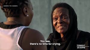 7 Colours Honey Channel Latest Episode