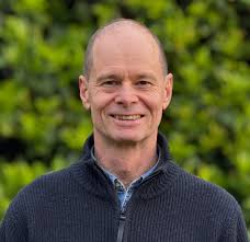 Christian counselling, psychology, relationship counselling, spiritual  counselling and retreats.