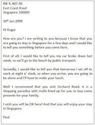 Soal bahasa inggris letter ini memliputi berbagai jenis surat baik formal letter (surat resmi) maupun informal letter (surat tak resmi). Model Essay Formal Letter Spm