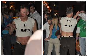 Image result for hi meme