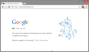 Oct 25, 2017 6,901 the netherlands. Youtube Com Is Down Malwaretips Community