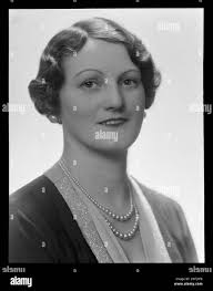 Ryan black Black and White Stock Photos & Images