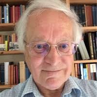 40+ "Rick Carden" profiles