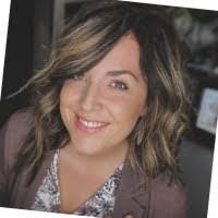 Linda Wrenn's Instagram, Twitter & Facebook