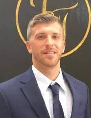 Obituary for Carlson Luke Maloney