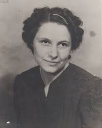 Beatrice Hearne Obituary