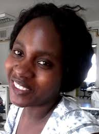 Notas de Aldo Vidal y Judith Herrera en The Clinic