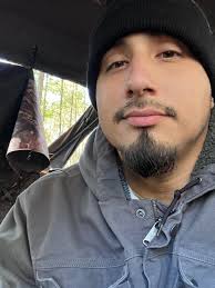 Fundraiser by Cheyenne Brawner : Help Cheyenne Honor Javier's Final Wish