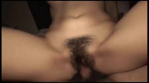 アダルト無修正】エッチ大好き娘の絶品グラインド騎乗位! - アダルト無修正DVD・ストリーミング 【裏DVDプラス】 サンプル動画配信中