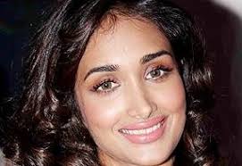 Jiah Khan Career Horoscope