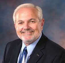 OHS 2020 seniors marked 100th graduating class