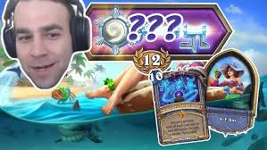 FEET and Galactic Projection Orb Carry!