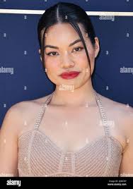 Asian pacific islander heritage month hi-res stock photography and images