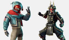 Creative is a sandbox game mode for fortnite from epic games. Fortnite 650 Patch Notes Fortnite Bucks Free