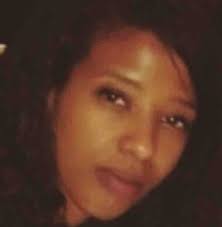 Tamara Marcus Email & Phone Number