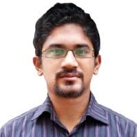 10+ "Mirza Bari" profiles