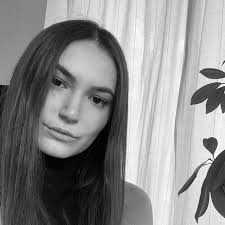 Christopher Catalano (@christopher_catalano) • Instagram photos and videos