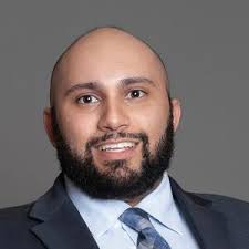 Update to the New Hiring and Insurance Requirements for Maryland Businesses  and Not-For-Profit Entities That Employ Private Security Guards