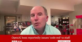 Dan Ives (@DivesTech)