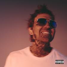 New Music Joyner Lucas Tory Lanez Suge Remix Hiphop N More Part 296 The greatest mixtape of all time alongside producer cyrus tha great, sheen philips, and dj prince as 1/3 of the film skool rejekts. hiphop n more