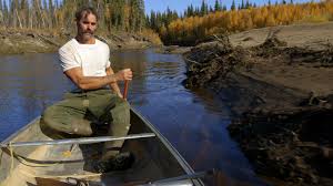 how to be one with the terrain animals wilderness alaskan animal animal planet alaskan