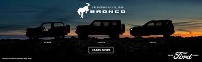 Our directory of new and used car dealerships provides contact information, consumer reviews, and for sale listings for local dealerships near you. Ford Dealer In Rapid City Sd Used Cars Rapid City Mckie Ford Lincoln