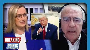 Montevideo Neighborhood Walk Through: Punta Carretas, Juan Zorrilla de San  Martin Park to the Rambla