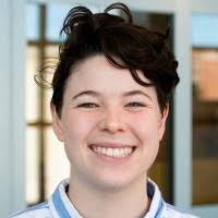 Sarah E. Champagne, Ph.D.