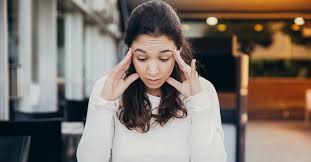 More often than not, leaders mistake anger for power and fear for respect. Slow To Anger Meaning Biblical Command Explained
