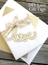 Free Free 128 Wedding Gift Svg SVG PNG EPS DXF File