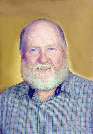 Roger Ferguson Family History & Historical Records