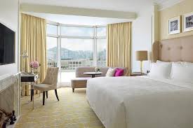 The langham, hong kong 香港朗廷酒店, kowloon, hong kong. Hotel Hong Kong The Langham Hong Kong é¦™æ¸¯æœ—å»·é…'åº— Ticati Com