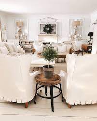 A New Must Have Diy Tool Farm House Living Room Home Decor Home