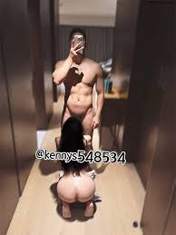 推特 本地 绿帽老公 朋友 3P 淫乱 合集 不打码 播放