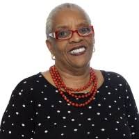 Brenda Weathers Hargroves