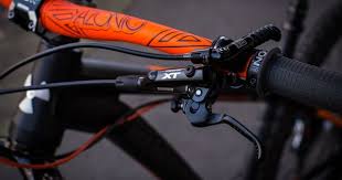 Pin Auf Bike