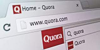 The 10 Most Interesting Quora Threads Of All Time Cool Material