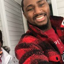 Fundraiser by Tyrell Taylor : Restore Shirley Davidson's Kitchen and Comfort