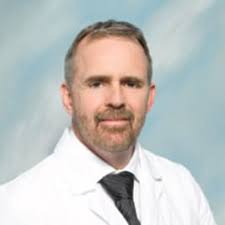 Dr. Christopher Nau, MD